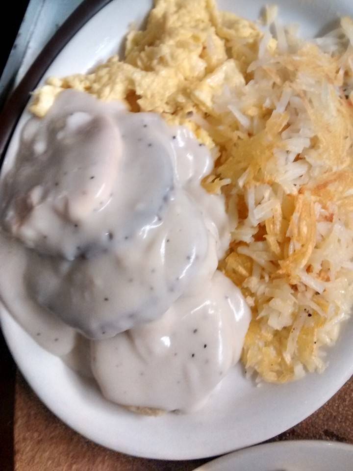 Ramblin Roads Diner | restaurant | 544 W 400 N, Bountiful, UT 84010, USA | 8012981752 OR +1 801-298-1752