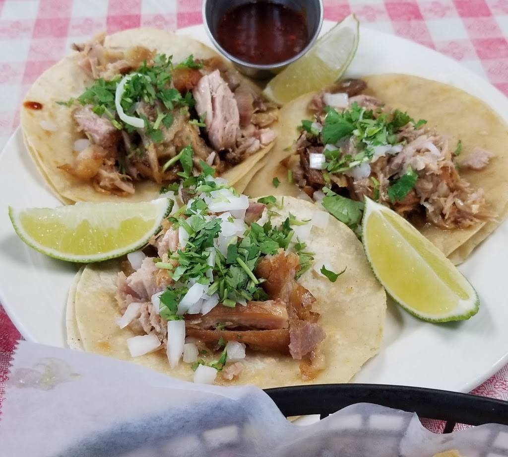 El Borrego Sagrado #2 Restaurant | restaurant | 1620 E First St, Santa Ana, CA 92701, USA | 7148355700 OR +1 714-835-5700