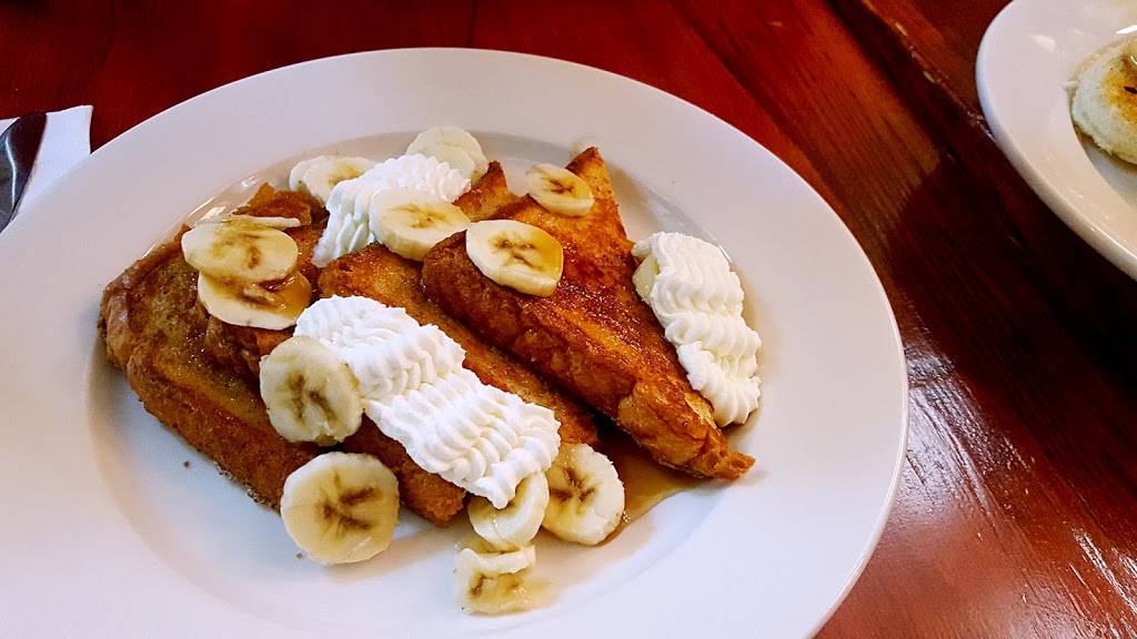 Luckys Last Chance | restaurant | 4421 Main St, Philadelphia, PA 19127, USA | 2155096005 OR +1 215-509-6005