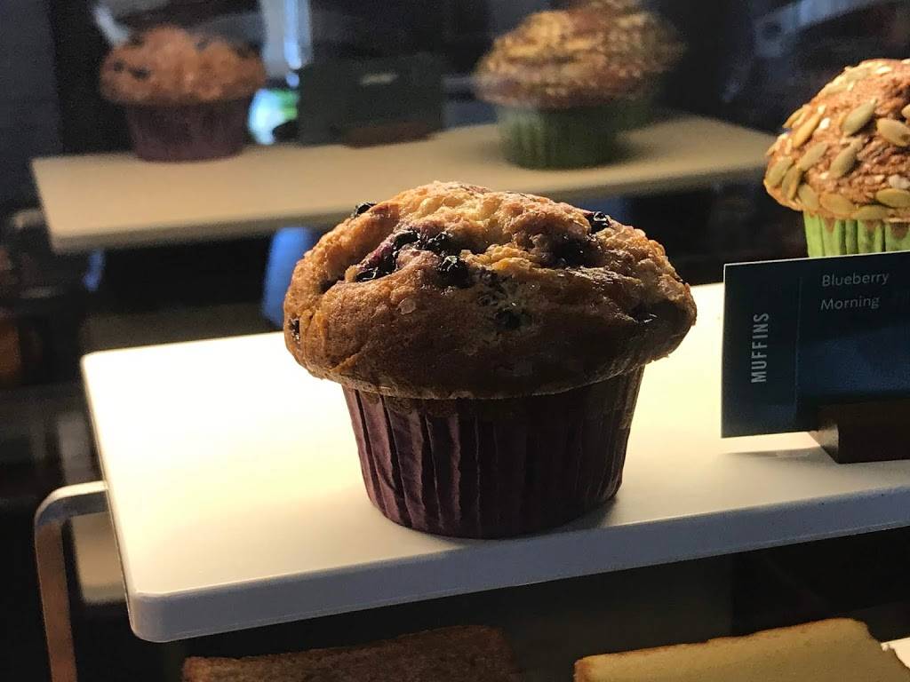 Starbucks | cafe | 6850 Rosemead Blvd, San Gabriel, CA 91775, USA | 6266328401 OR +1 626-632-8401