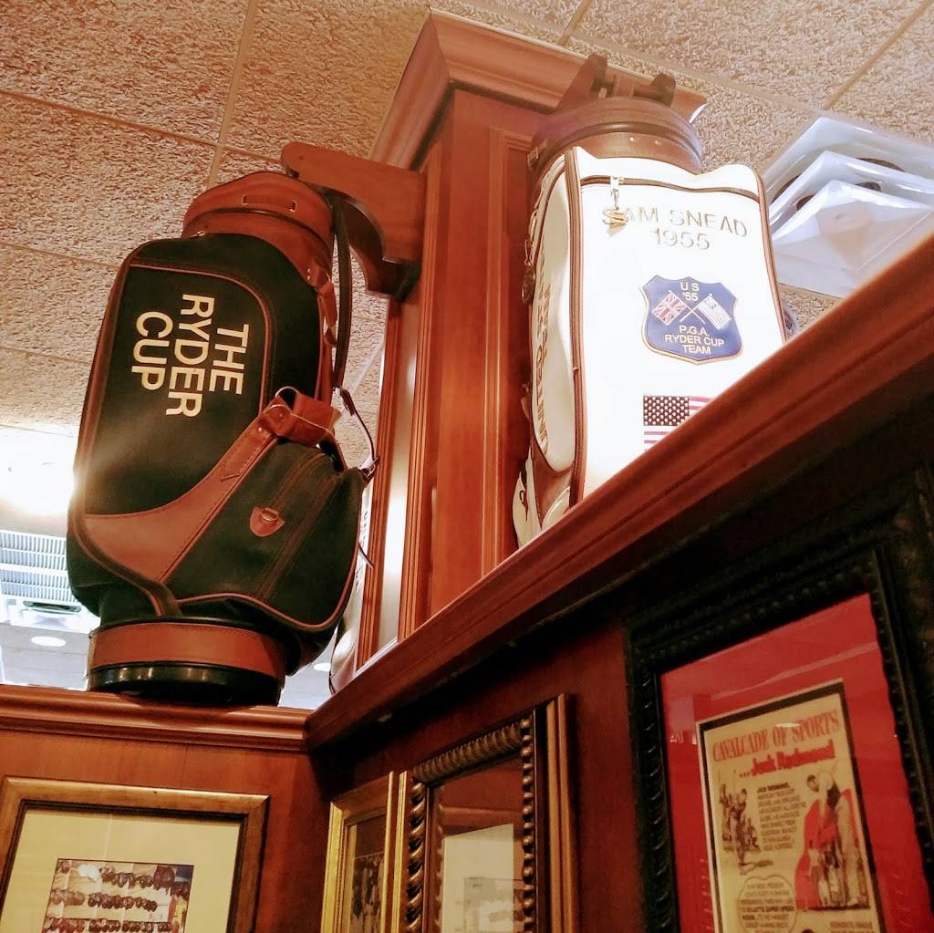 Sam Sneads Tavern | restaurant | 8540 Commerce Centre Dr #3132, Port St. Lucie, FL 34986, USA | 7728716850 OR +1 772-871-6850