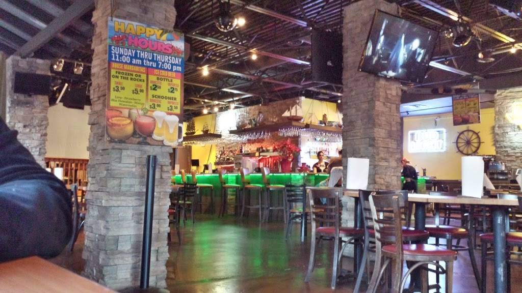 Drunken Crab Restaurant | restaurant | 8204 Bedford Euless Rd, North Richland Hills, TX 76180, USA | 8178492625 OR +1 817-849-2625