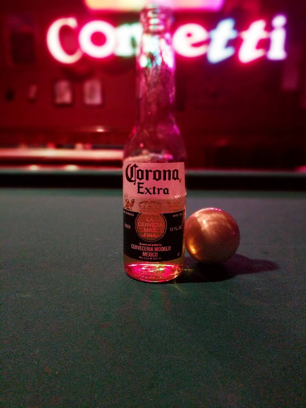 Pour House Pub & Grub | restaurant | 178 Main St, West Orange, NJ 07052, USA | 9737360100 OR +1 973-736-0100