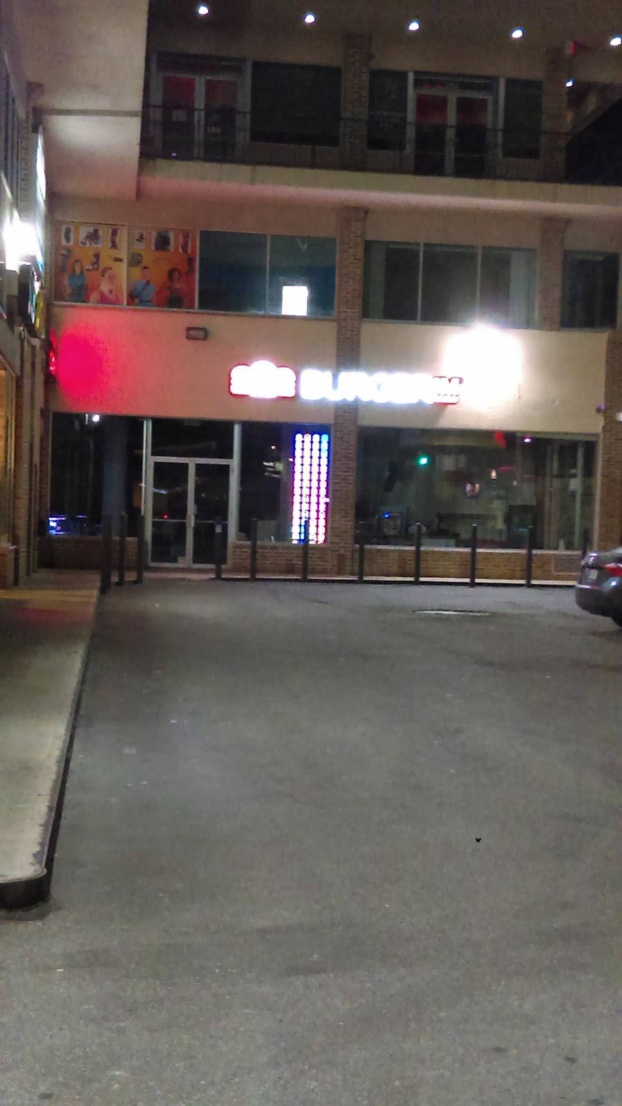 Chefs Garden | restaurant | 8009 164th St, Jamaica, NY 11432, USA | 7183800956 OR +1 718-380-0956