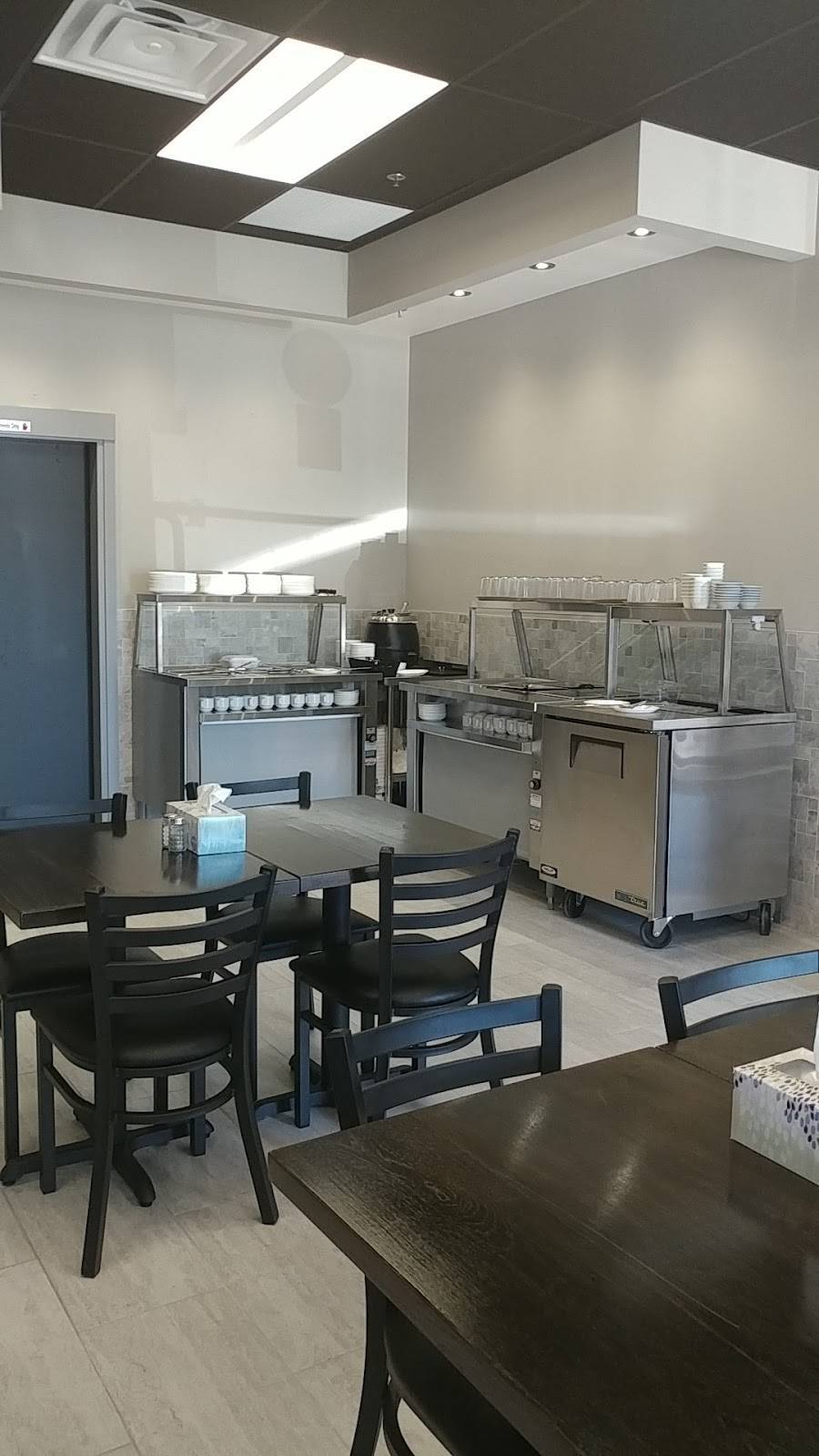 Viva La Goa Indian Cuisine | restaurant | 2275 Britannia Rd W, Mississauga, ON L5M 2G6, Canada | 9055674200 OR +1 905-567-4200