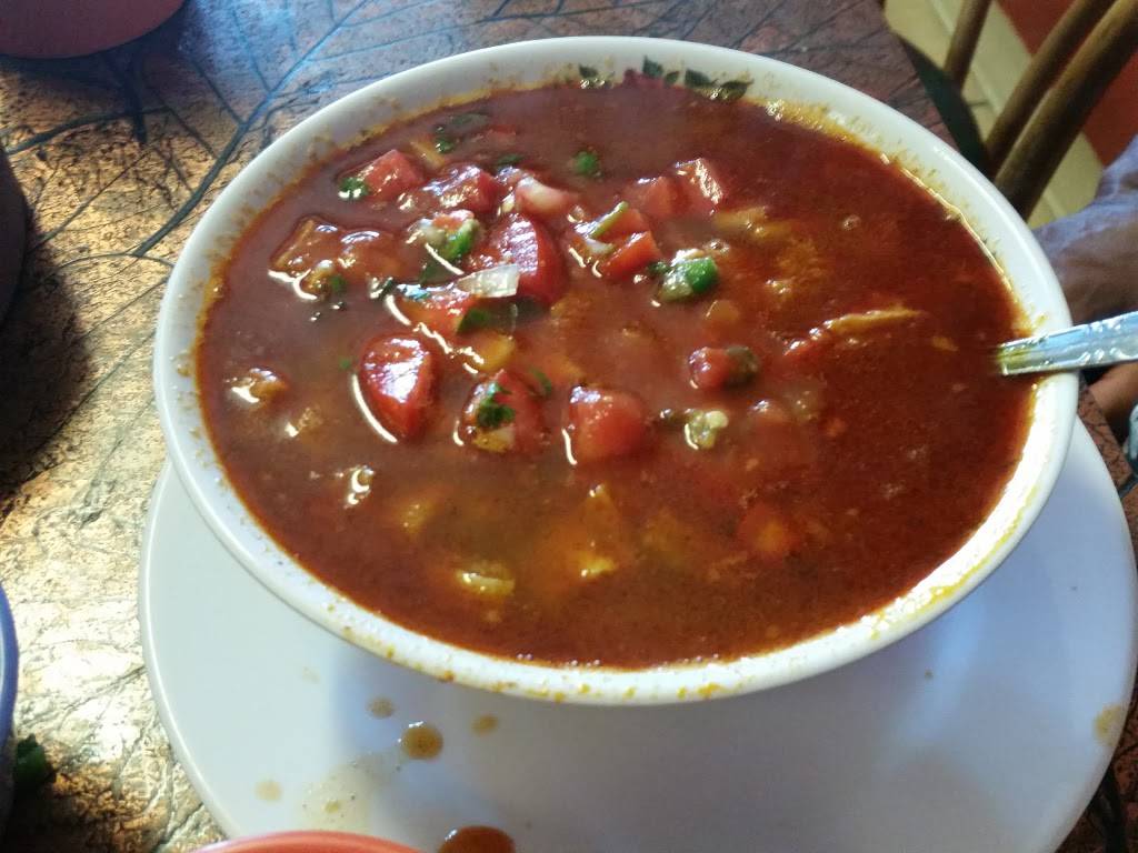 Acapulco Gardens Mexican Food | restaurant | 1650 S, El Dorado St, Stockton, CA 95206, USA | 2094640233 OR +1 209-464-0233