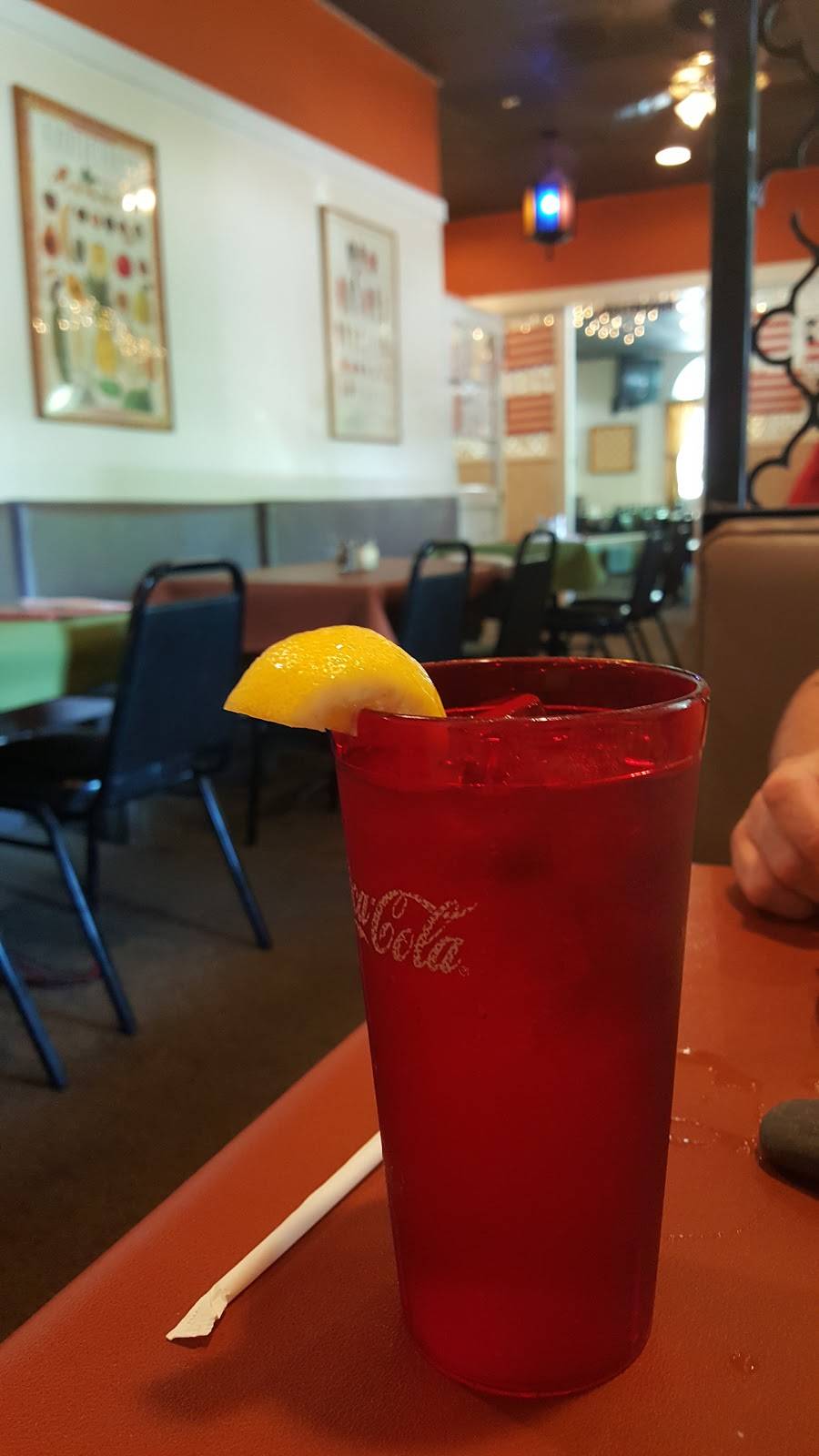 Villa Pizza | restaurant | 126 Stonehenge Dr, Crossville, TN 38558, USA | 9314592199 OR +1 931-459-2199