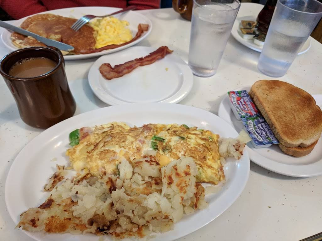 The Greenwood Restaurant | restaurant | 910 Greenwood Avenue, Glenview, IL 60025, USA | 8479980908 OR +1 847-998-0908