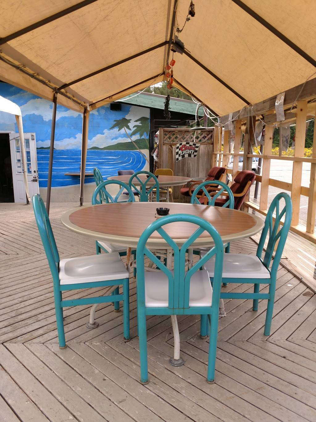 Empire Pizza | restaurant | 12292 Sidney Rd SW, Port Orchard, WA 98367, USA | 3608748336 OR +1 360-874-8336