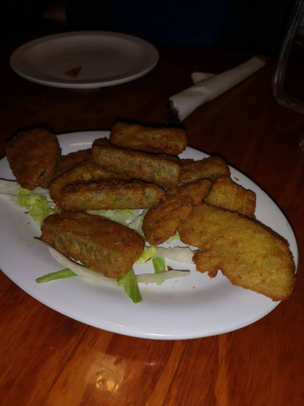 Time Out Pub & Grill | restaurant | 3422 Walker Rd, Windsor, ON N8W 3S5, Canada | 5192509298 OR +1 519-250-9298