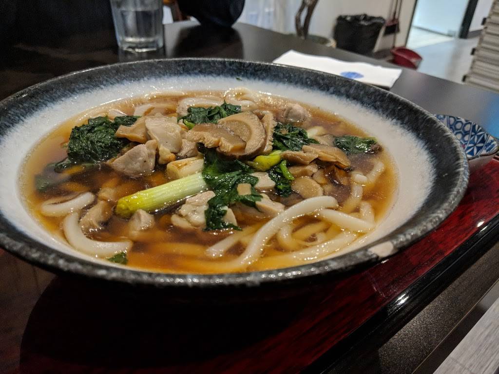 Azabu sabo | restaurant | 24201 Magic Mountain Pkwy, Santa Clarita, CA 91355, USA | 6612882688 OR +1 661-288-2688