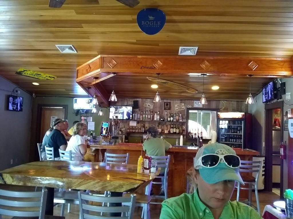 Boondocks Sports Bar & Grill | restaurant | 4201 us Old US hwy 221 s, Marion, NC 28752, USA | 8287568300 OR +1 828-756-8300