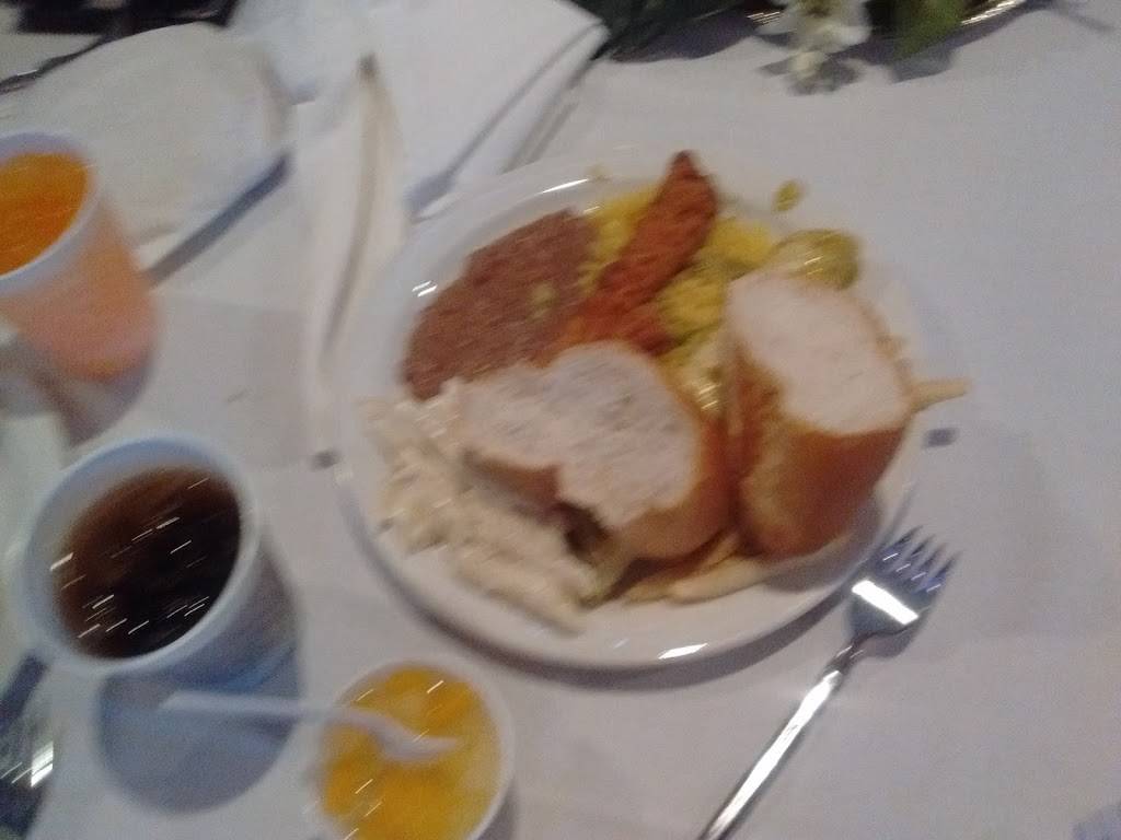 La sierra | restaurant | 2121 E New York St, Aurora, IL 60502, USA | 6303195085 OR +1 630-319-5085