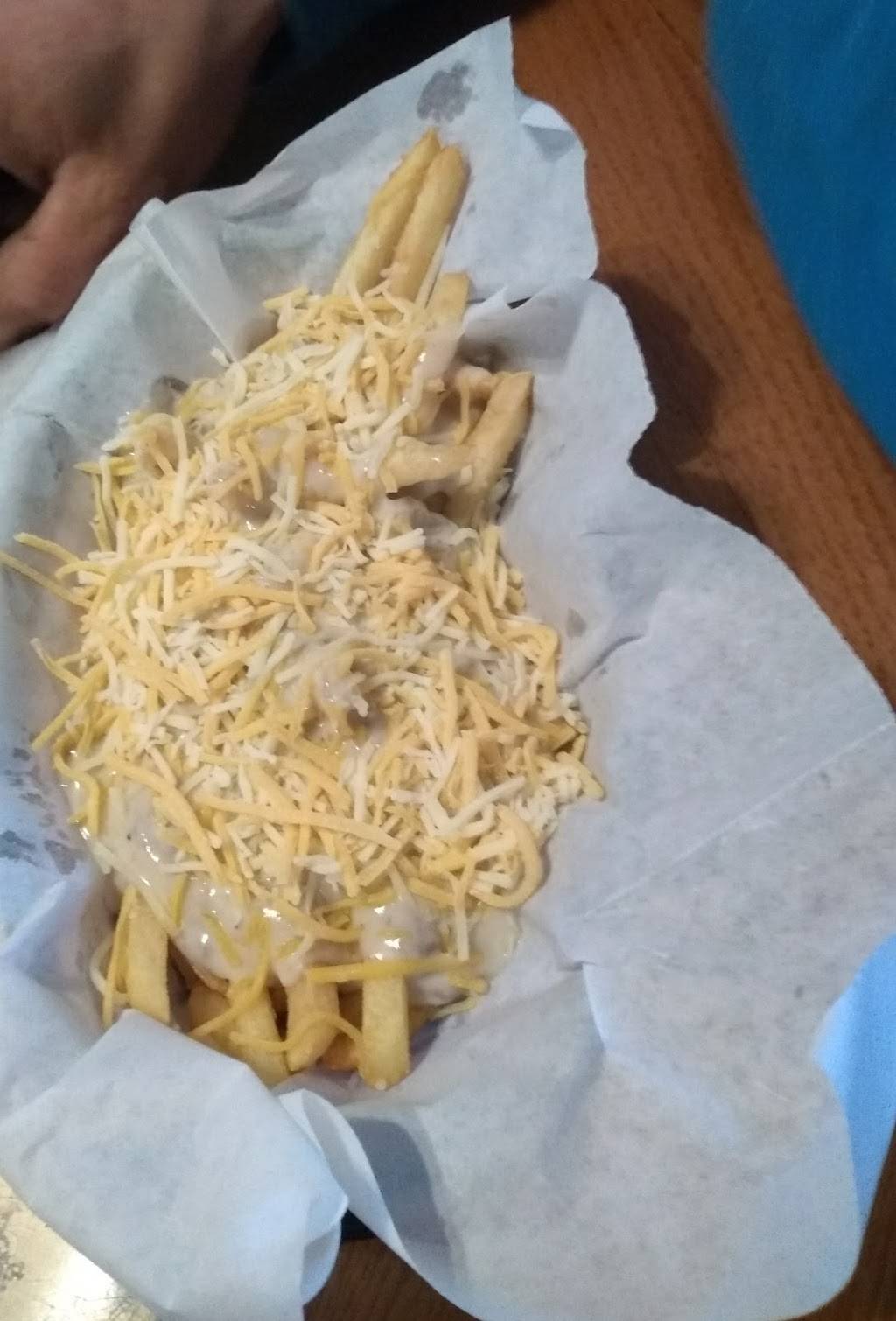 GALS Longbranch Bar & Grill | restaurant | 7509 Carmel Ave, Sparta, WI 54656, USA | 6082723591 OR +1 608-272-3591