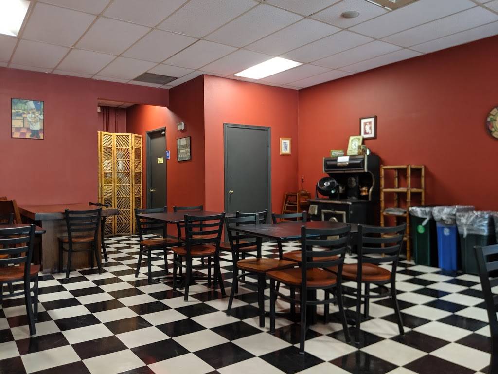 Tubs Gourmet Sub Sandwiches | restaurant | 11064 Lake City Way NE # 16, Seattle, WA 98125, USA | 2063611621 OR +1 206-361-1621