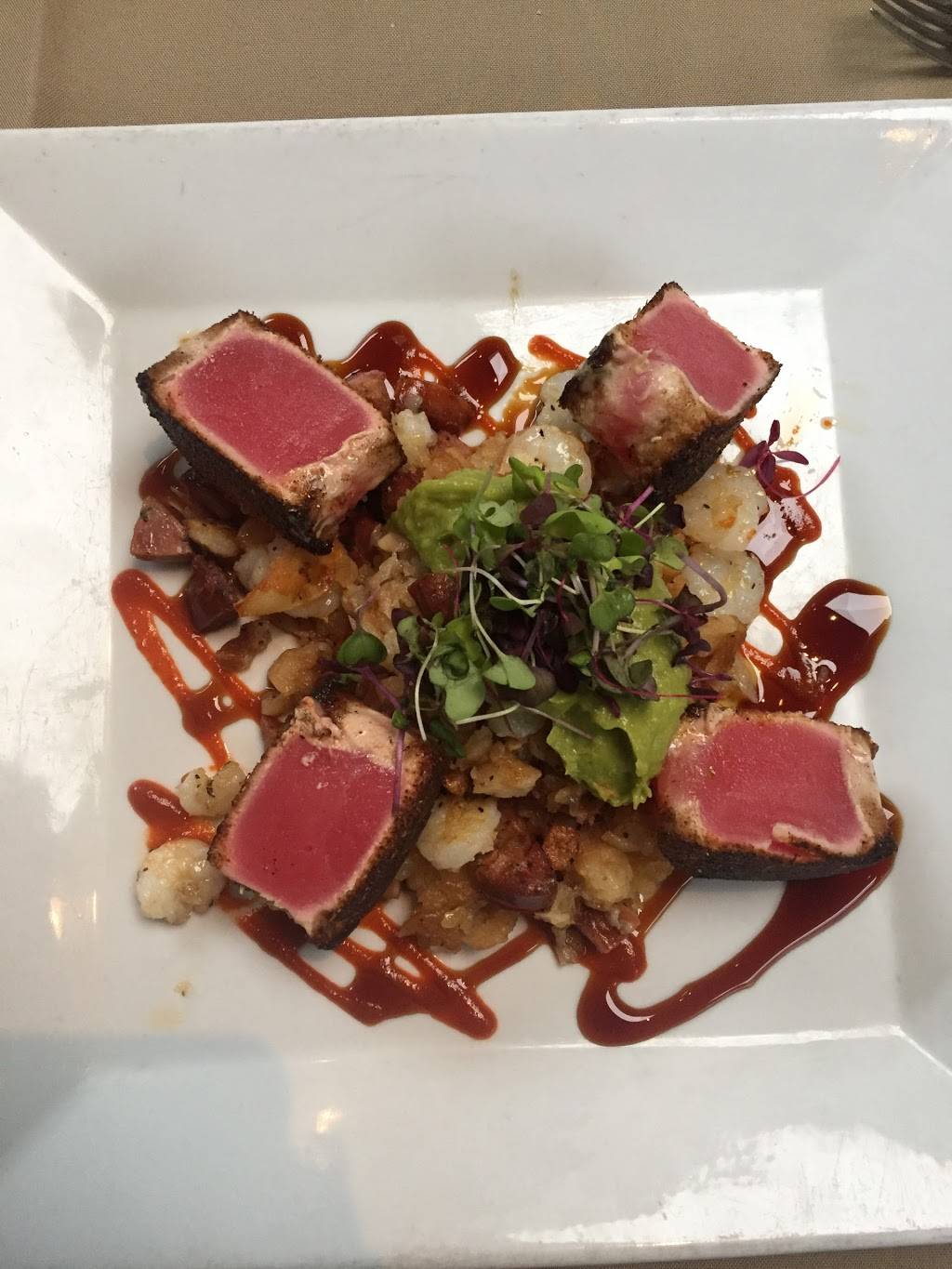 JJ Coopers | restaurant | 124 W Park Ave, Long Beach, NY 11561, USA | 5164313133 OR +1 516-431-3133