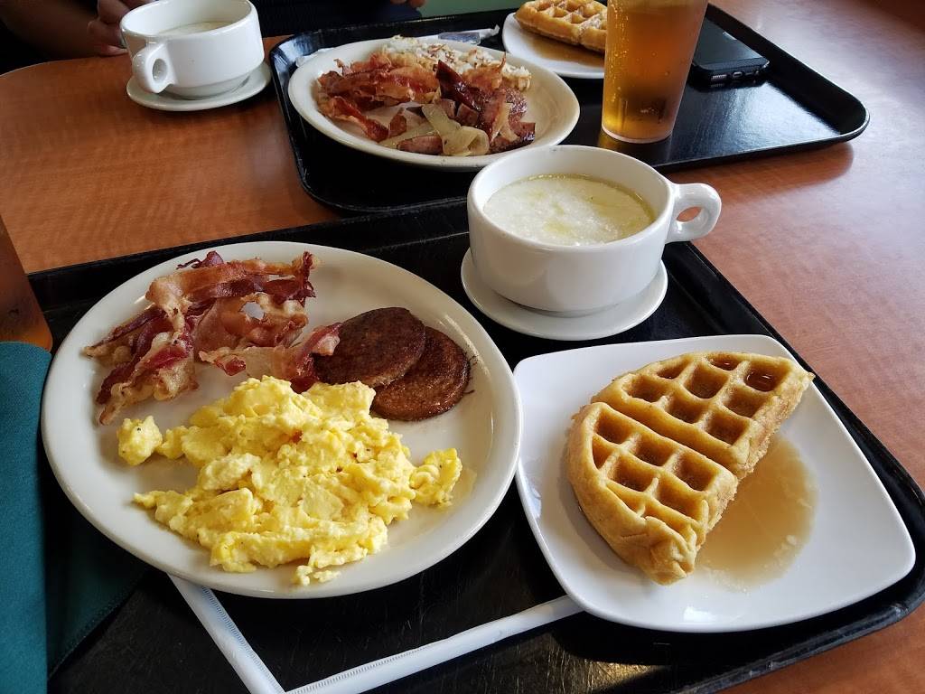 Lubys | restaurant | 12121 Westheimer Rd, Houston, TX 77077, USA | 2815314707 OR +1 281-531-4707