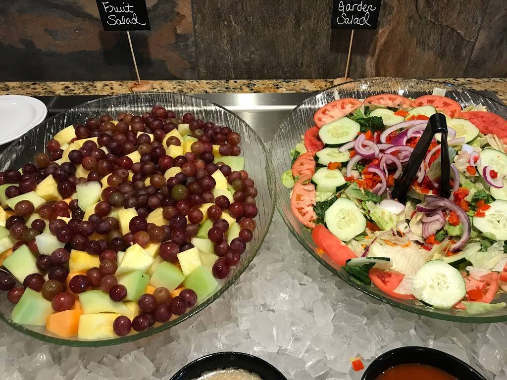 Aurelios Pizza | restaurant | 12939 Wicker Ave, Cedar Lake, IN 46303, USA | 2194018188 OR +1 219-401-8188