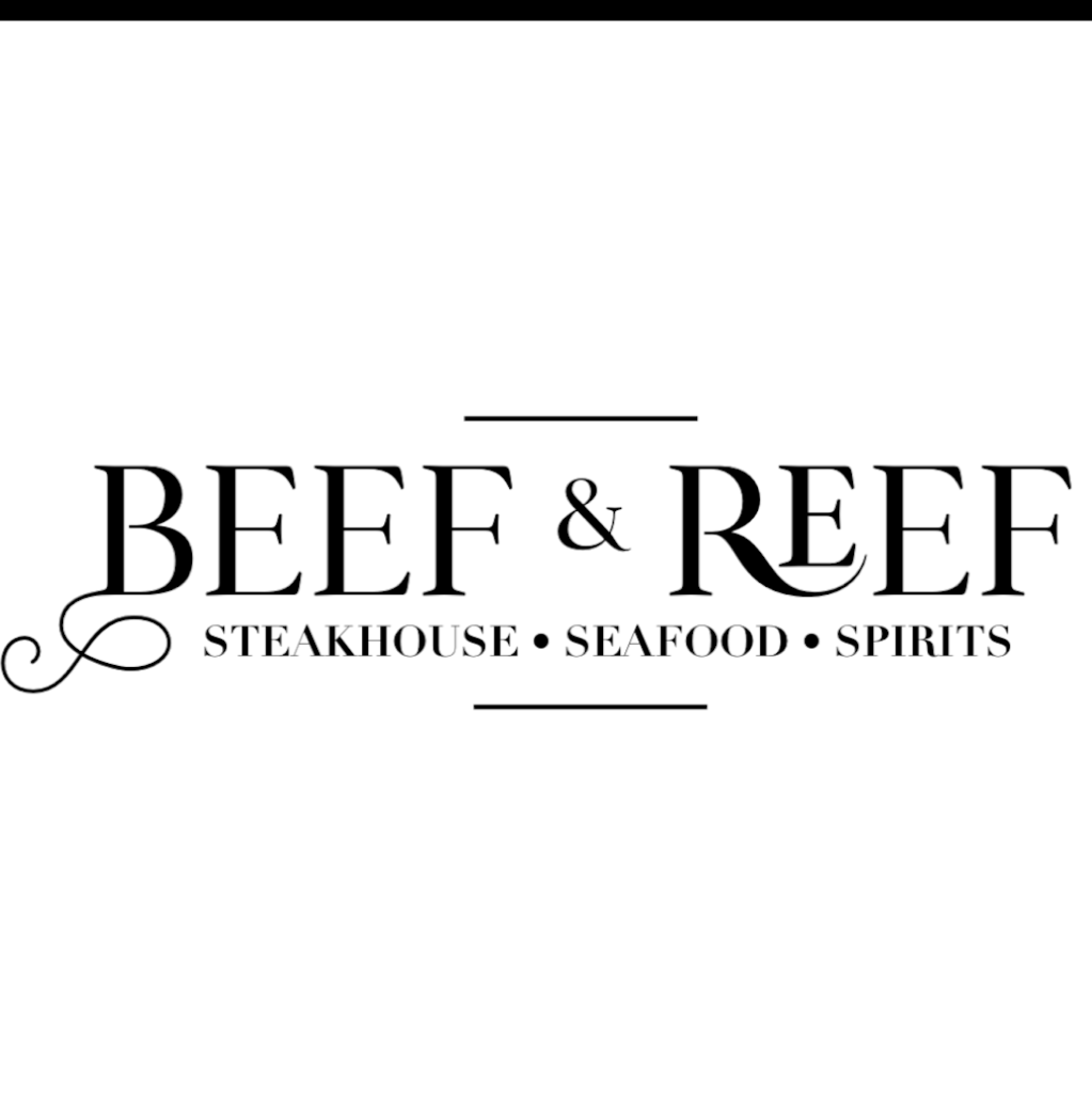 Beef & Reef | restaurant | 4331 N Ocean Dr, Lauderdale-By-The-Sea, FL 33308, USA | 9543510310 OR +1 954-351-0310