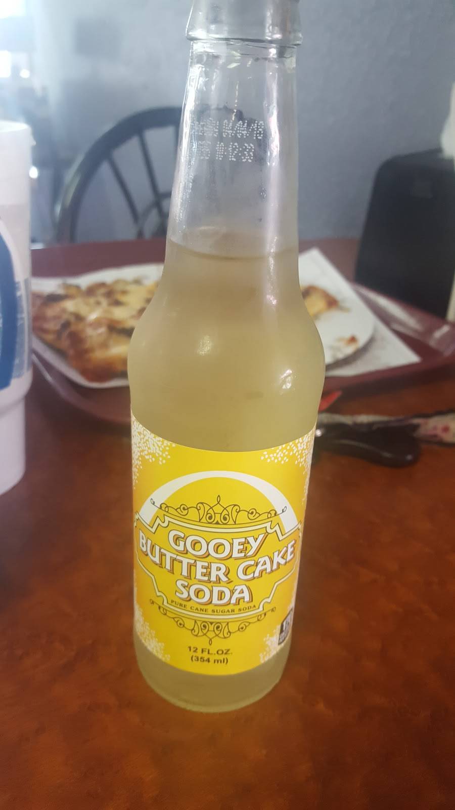 Millies Diner | restaurant | 302 W Division St, Marine, IL 62061, USA | 6188874850 OR +1 618-887-4850