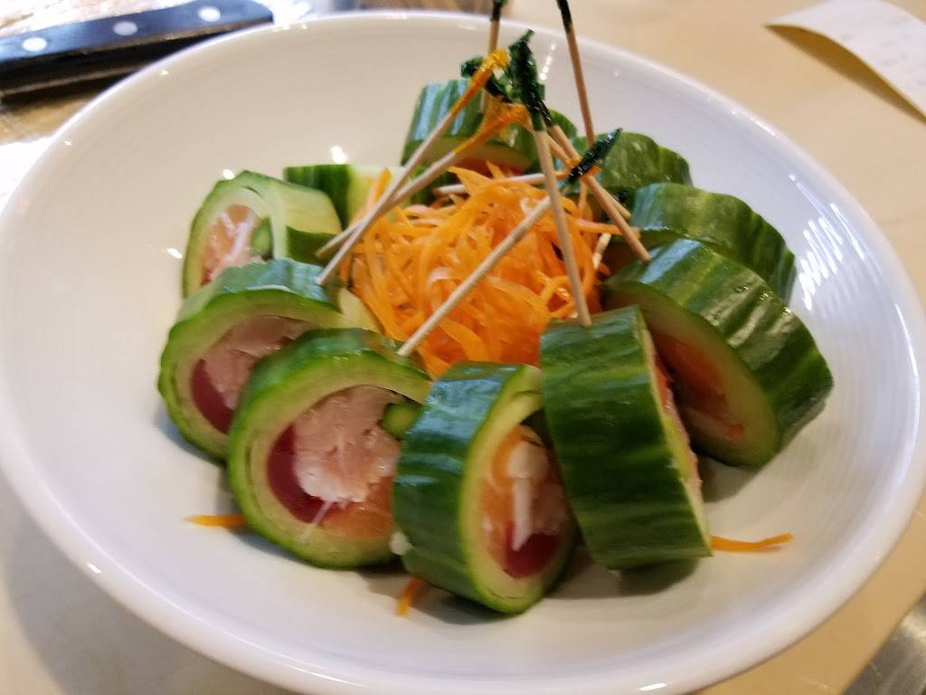 Mandarin Westboro | restaurant | 132 Turnpike Rd, Westborough, MA 01581, USA | 5083662288 OR +1 508-366-2288