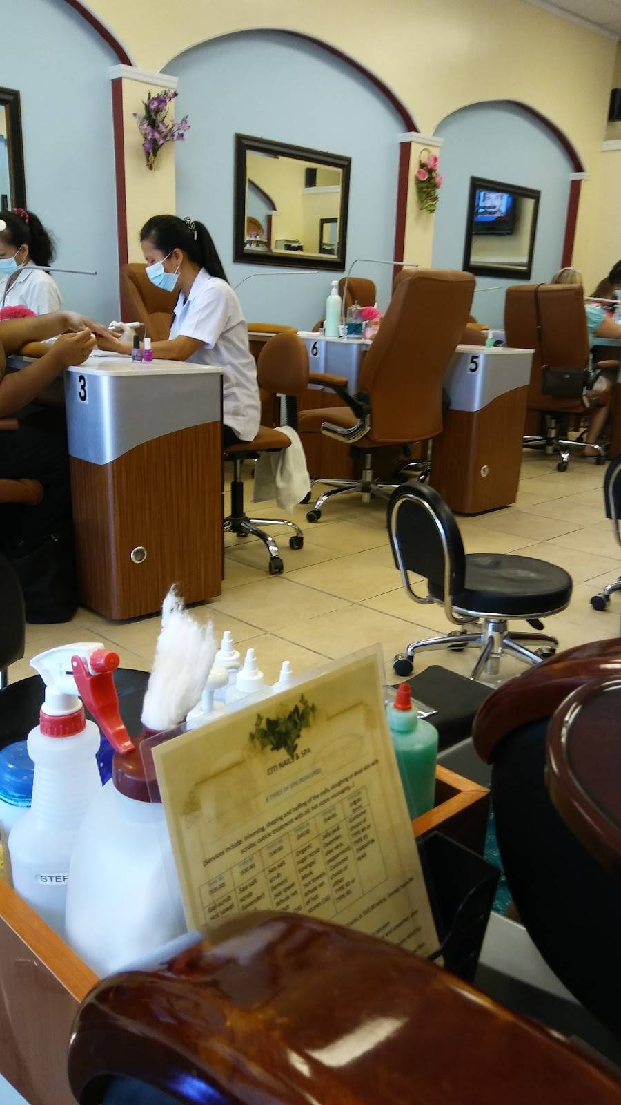 Subway Restaurants | restaurant | 268 Lowes Blvd, Lexington, NC 27292, USA | 3362245066 OR +1 336-224-5066