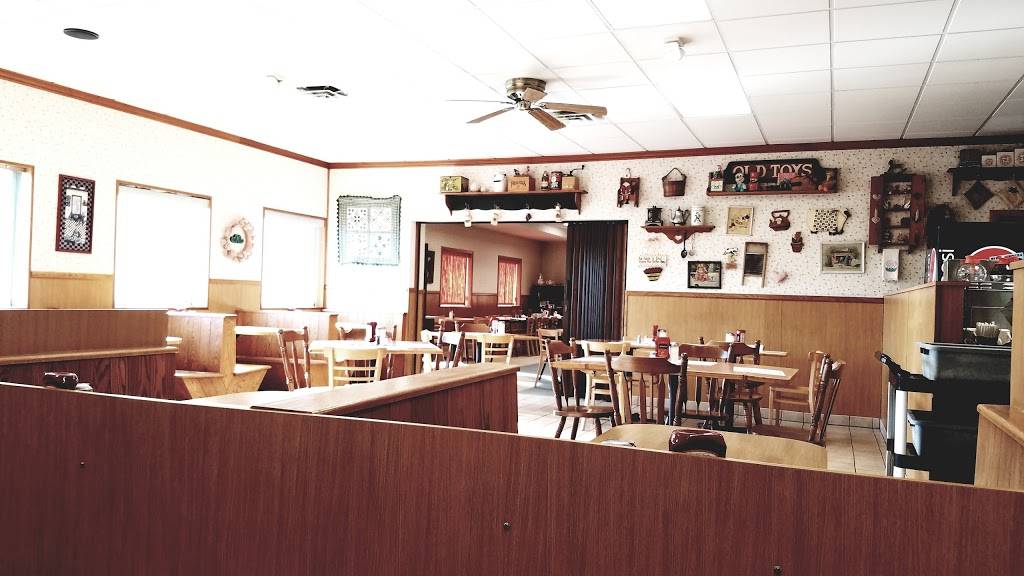 Toms Kitchen | restaurant | 656 PA-93, Sugarloaf, PA 18249, USA | 5707883808 OR +1 570-788-3808