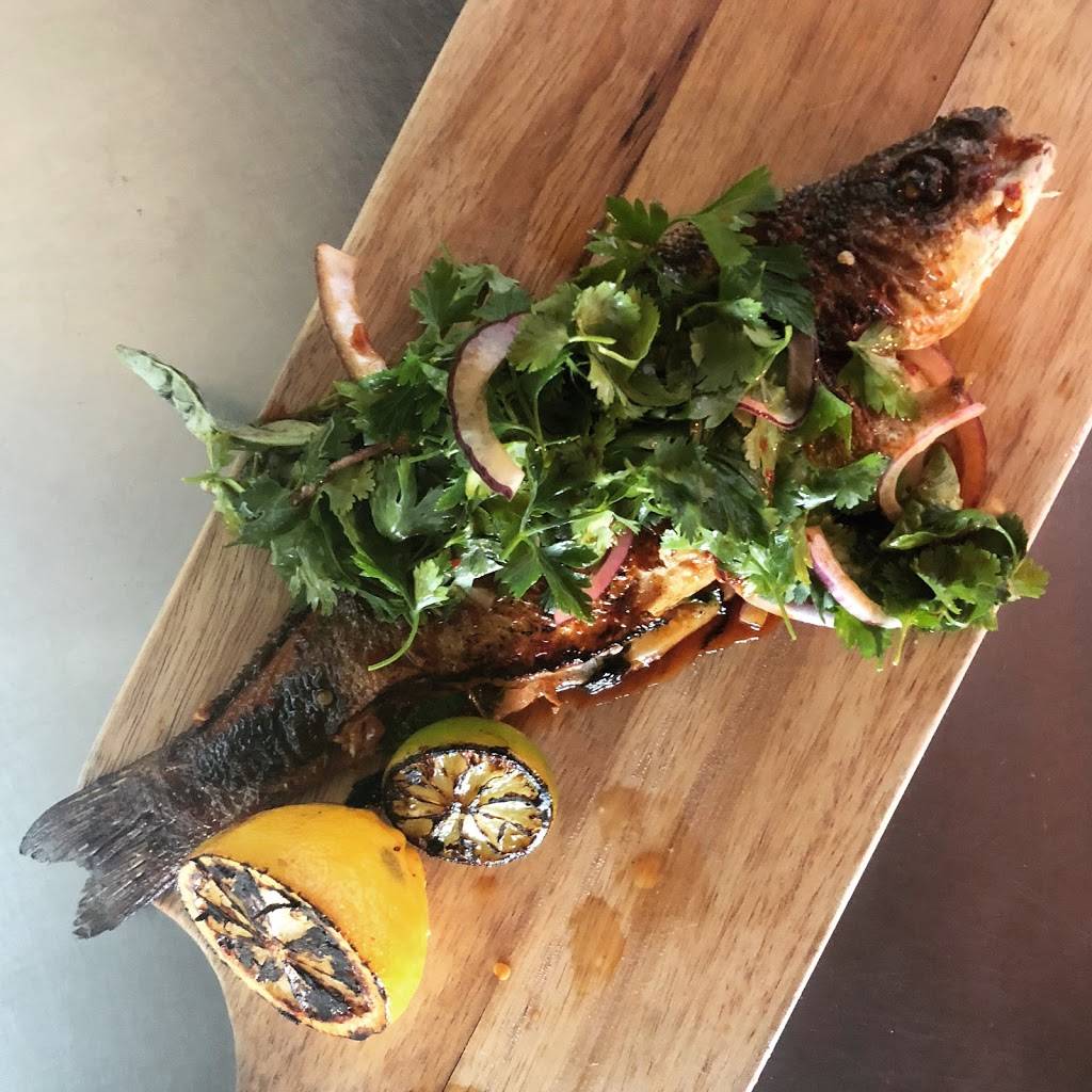 Arcwood Wine Bar | restaurant | 18636 Ventura Blvd, Tarzana, CA 91356, USA | 8185783098 OR +1 818-578-3098