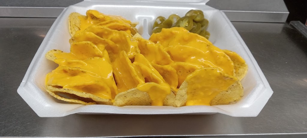 Taqueria V.I.P | restaurant | 6750 Telephone Rd, Houston, TX 77061, USA | 7134493162 OR +1 713-449-3162