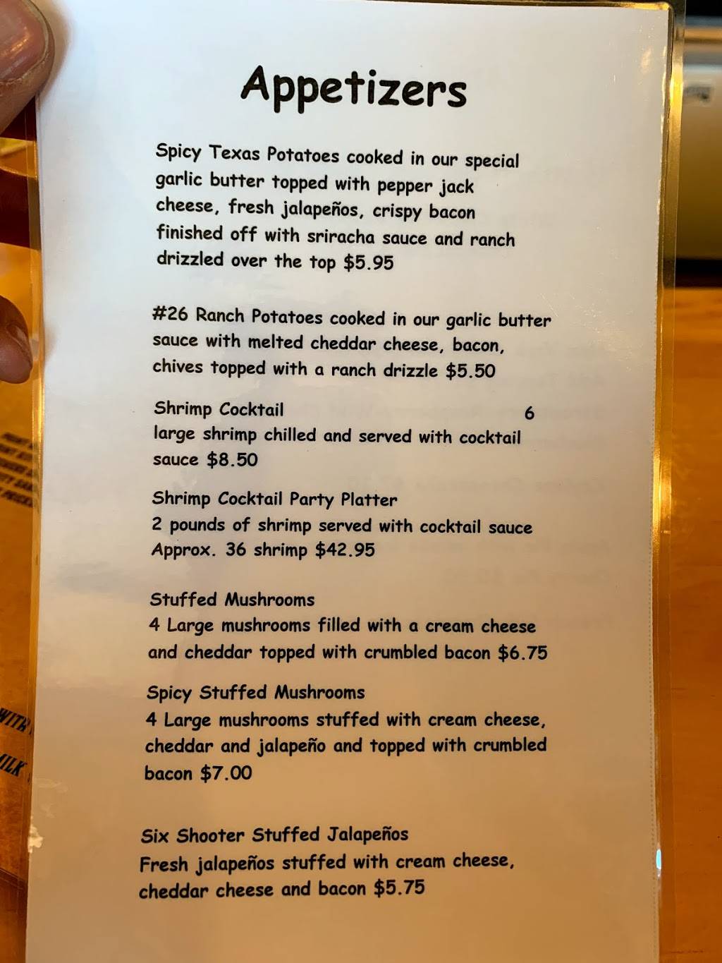 Chuckwagon Cowboy Burgers | restaurant | 28018 US-14, Richland Center, WI 53581, USA | 6086492691 OR +1 608-649-2691