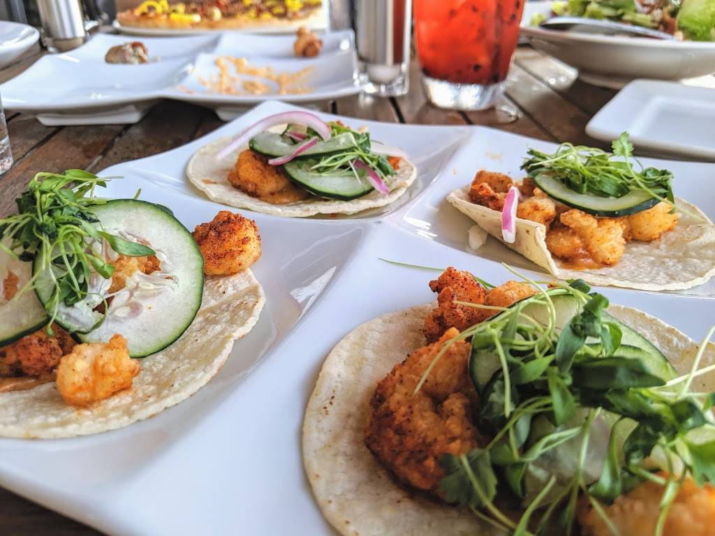 Milestone 229 | restaurant | 229 S Civic Center Dr, Columbus, OH 43215, USA | 6144270276 OR +1 614-427-0276