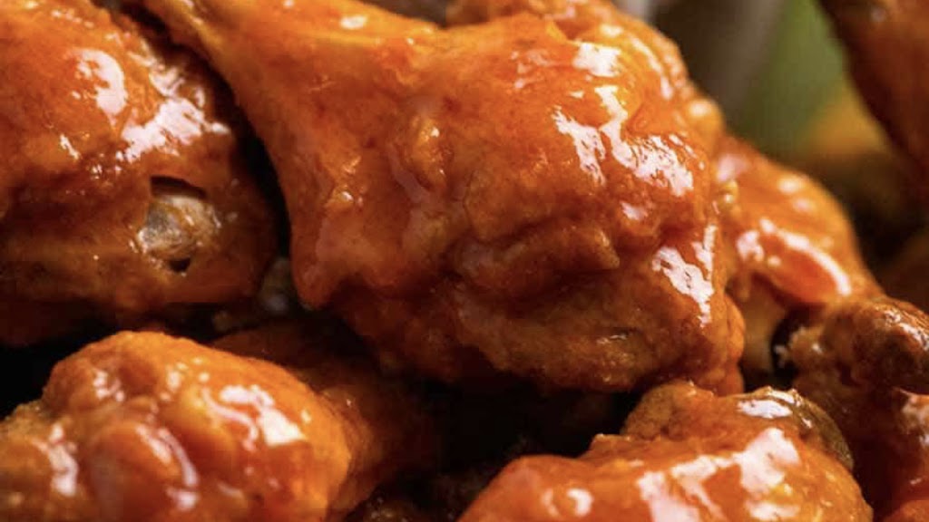 Yemassee Food Mart ( hunt brother pizza ) | meal takeaway | 145 Yemassee Hwy, Yemassee, SC 29945, USA | 8435892002 OR +1 843-589-2002