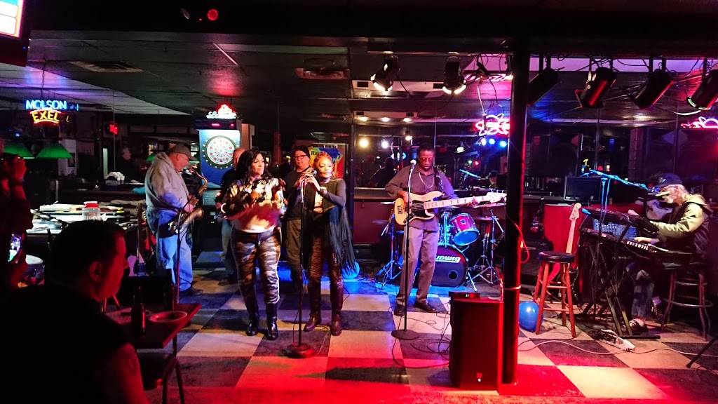 M3 Gratiot Pub | restaurant | 34005 S Gratiot Ave, Clinton Twp, MI 48035, USA | 5868680329 OR +1 586-868-0329