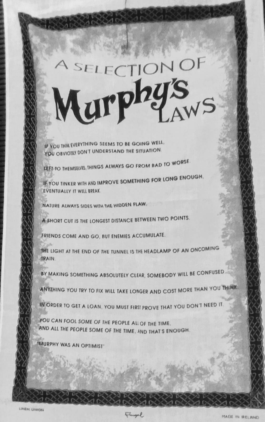 Forest View of Cleveland LLC | restaurant | 3832 Jill St, Cleveland, TN 37312, USA | 4234766979 OR +1 423-476-6979