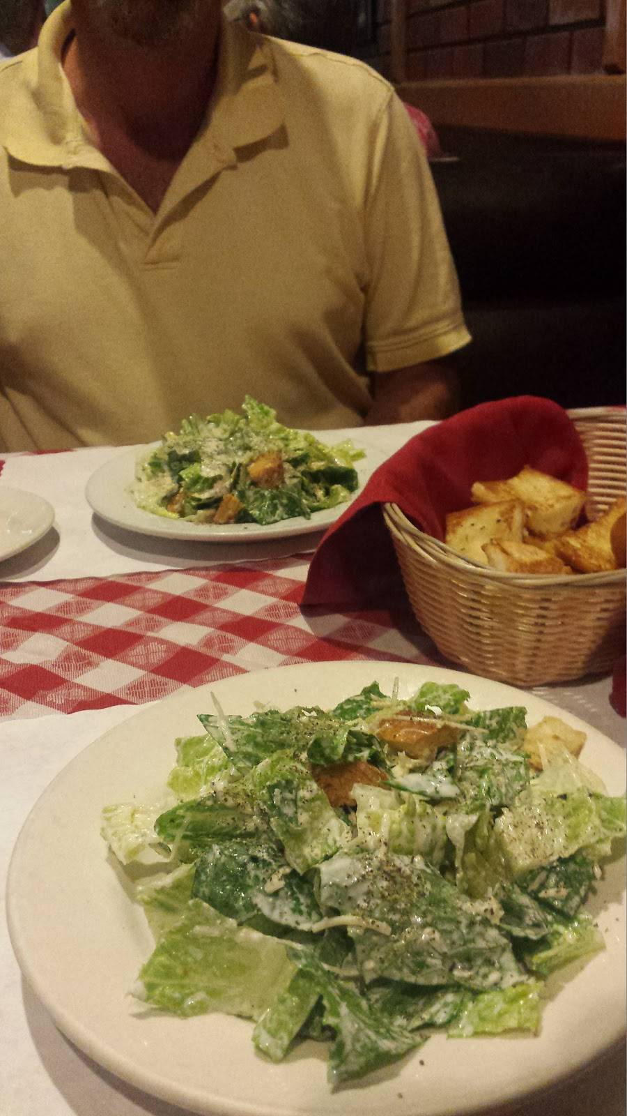 Zozos | restaurant | 3446 Lakeside Dr, Reno, NV 89509, USA | 7758299449 OR +1 775-829-9449