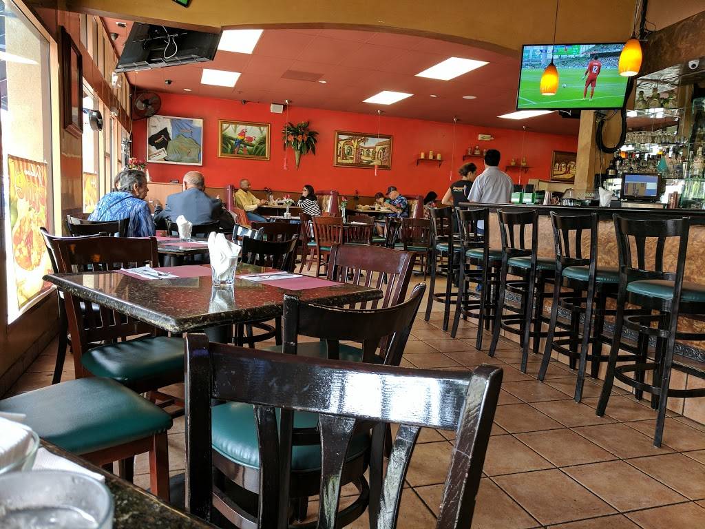 Papagayos Grill And Cantina | restaurant | 2220 Otay Lakes Rd Suite 505 And 506, Chula Vista, CA 91913, USA | 6192532111 OR +1 619-253-2111