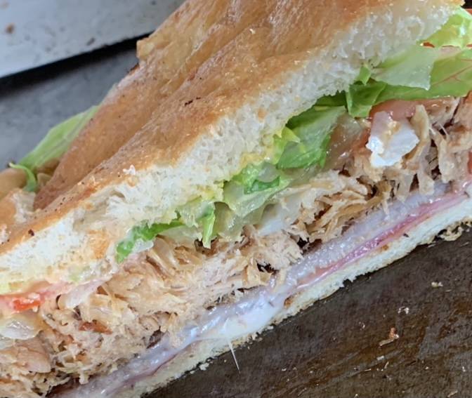 Sister’s Cuban Traditional Food Corp | meal takeaway | 3050 N Fry Rd, Katy, TX 77449, USA | 7865143260 OR +1 786-514-3260