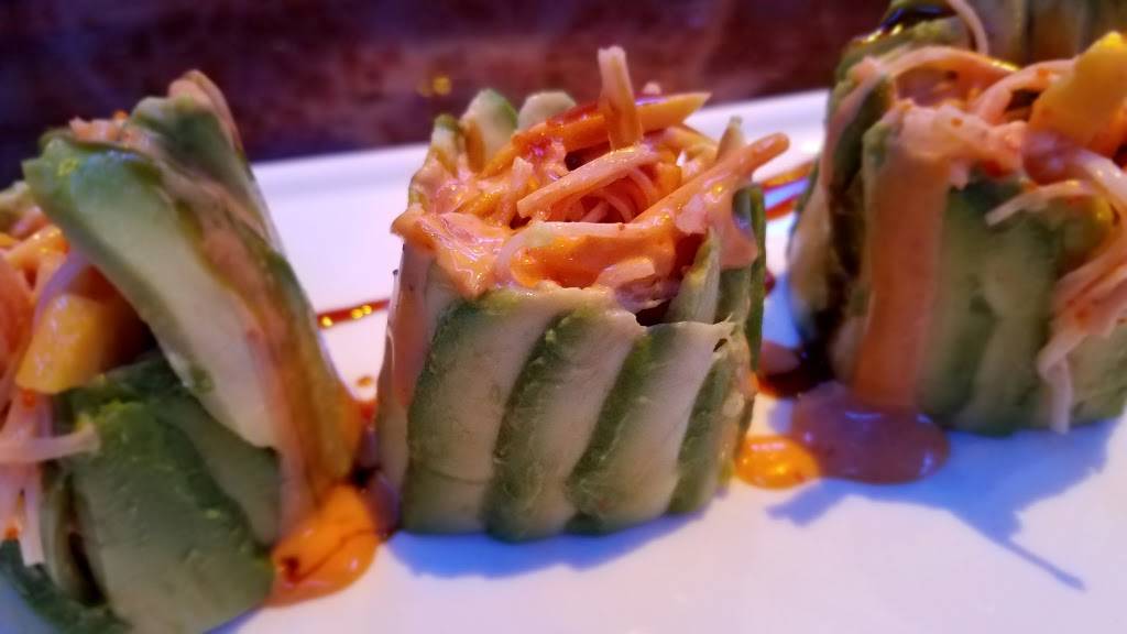 Kumo Sushi Restaurant | restaurant | 3349, 434 Dogwood Ave, Franklin Square, NY 11010, USA | 5162927688 OR +1 516-292-7688