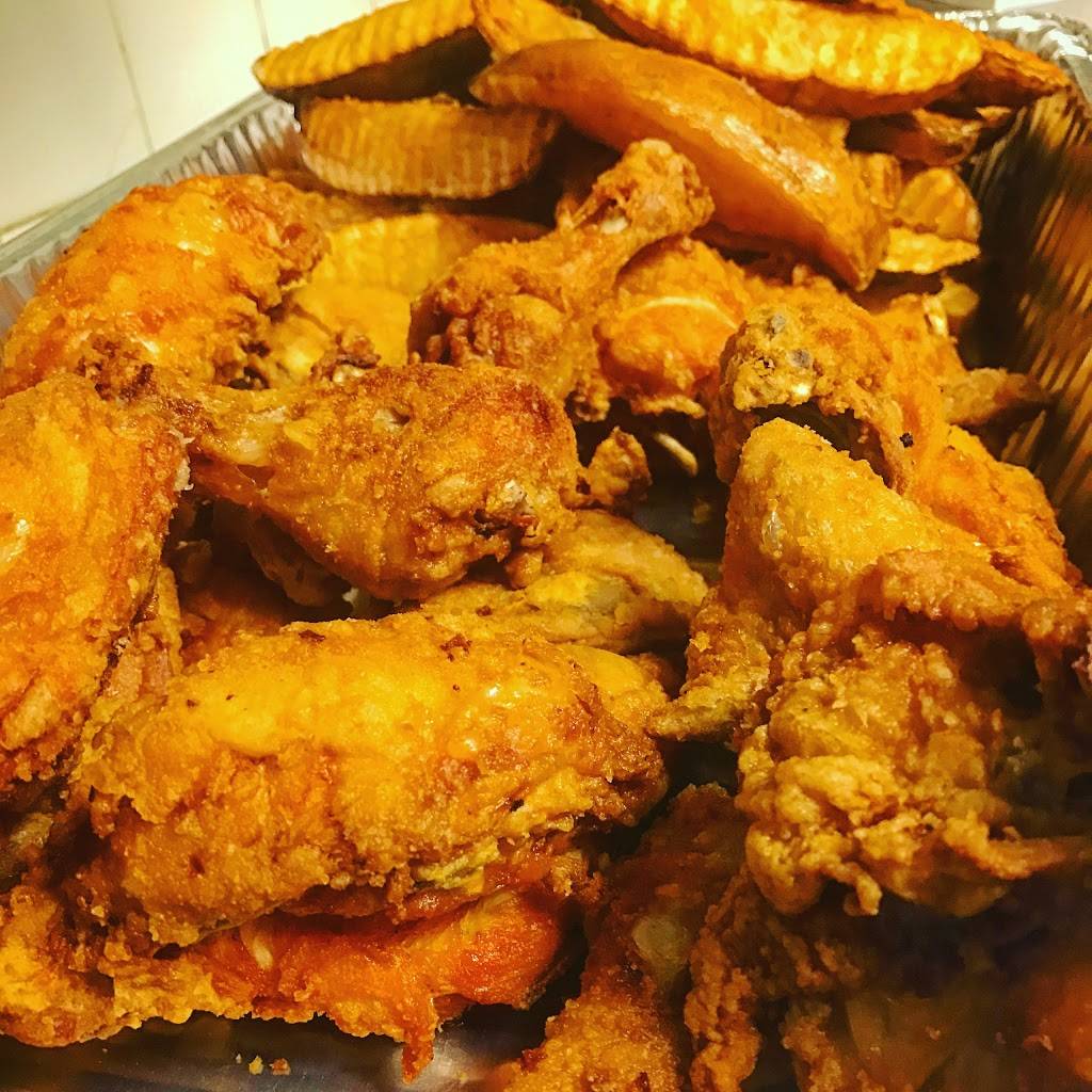 Nanos Pizza | meal delivery | 5906 Lincoln Ave, Morton Grove, IL 60053, USA | 8479679700 OR +1 847-967-9700