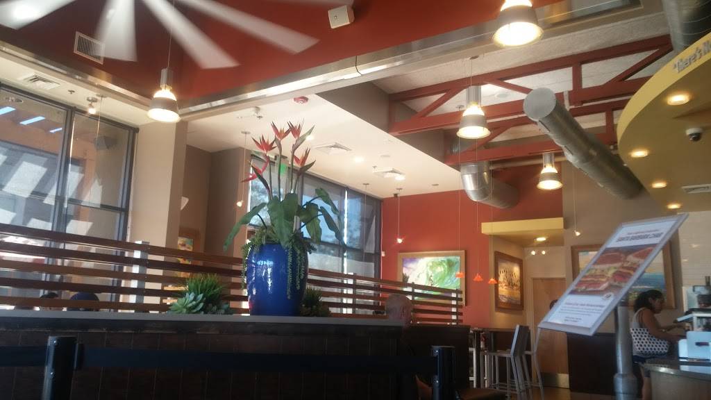 The Habit Burger Grill | meal takeaway | 6770 Bernal Ave, Pleasanton, CA 94588, USA | 9254853260 OR +1 925-485-3260