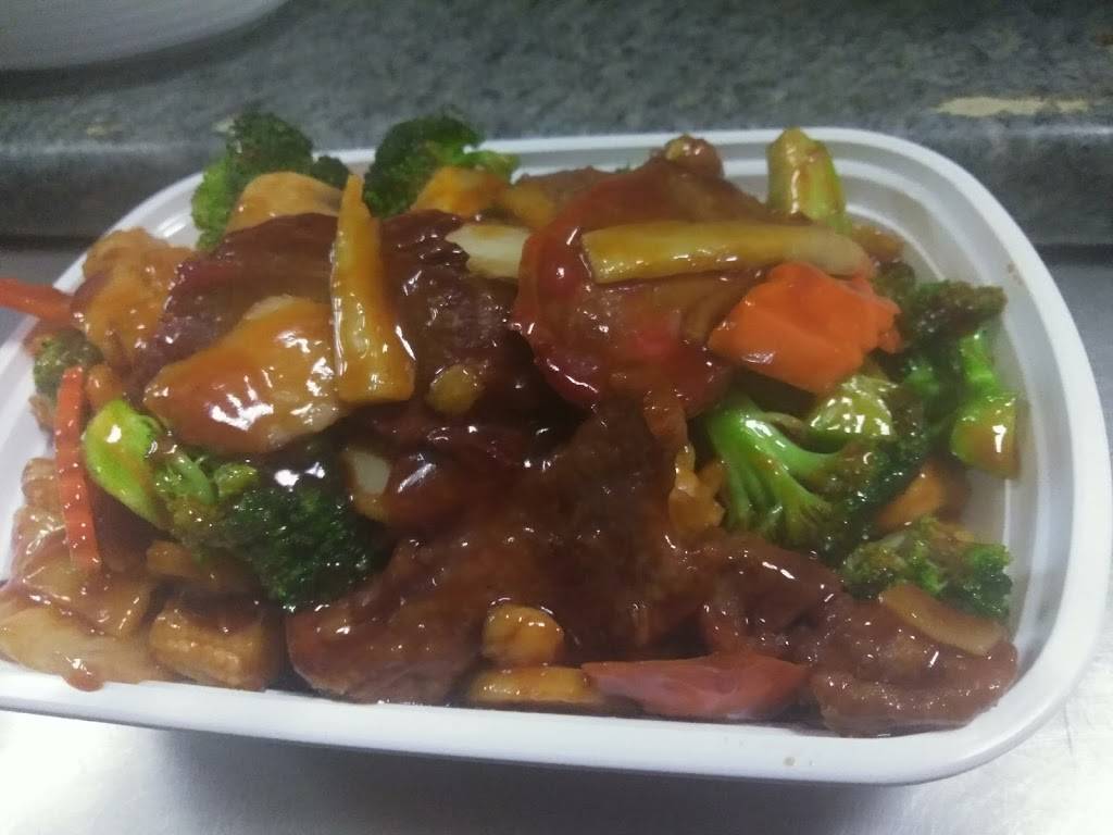 China Star | restaurant | 1770 Appleton Rd, Menasha, WI 54952, USA | 9207313088 OR +1 920-731-3088