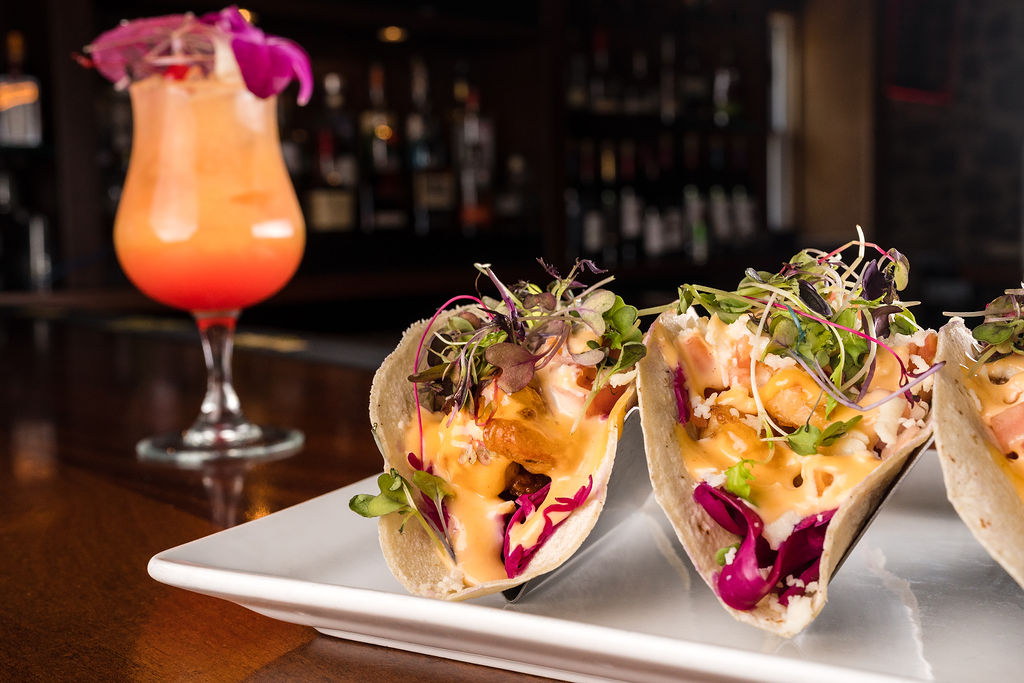 Spring Hollow Bar & Grille | restaurant | 3350 Schuylkill Rd, Spring City, PA 19475, USA | 6109485566 OR +1 610-948-5566