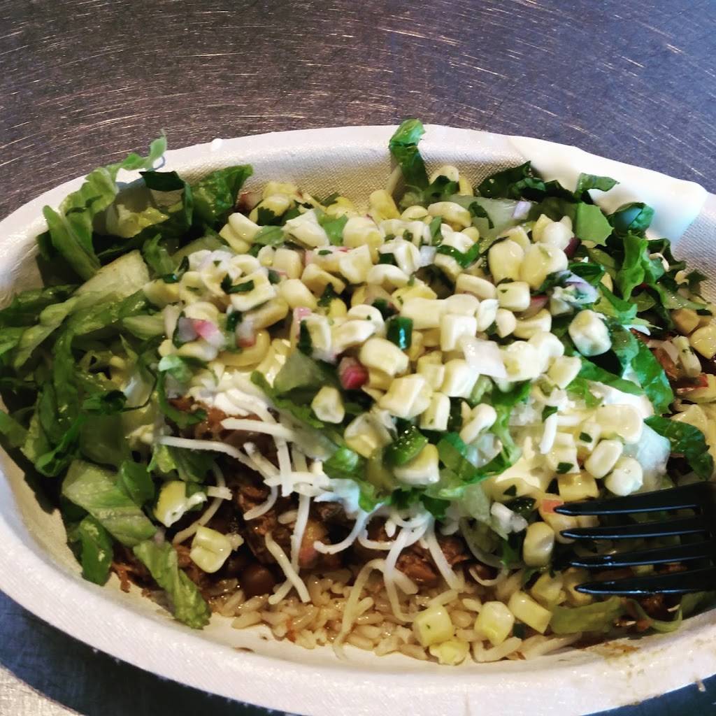 Chipotle Mexican Grill | restaurant | 720 Otay Lakes Rd, Chula Vista, CA 91910, USA | 6197615452 OR +1 619-761-5452