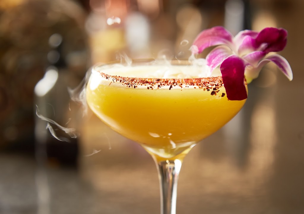 Sueno Modern Mex-Tex | restaurant | 800 W Arapaho Rd, Richardson, TX 75080, USA | 4693726739 OR +1 469-372-6739