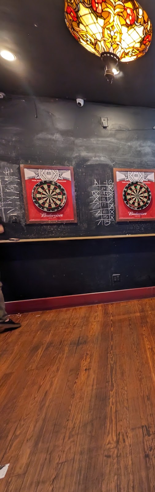 The Evangeline Lounge | restaurant | 4501 Toulouse St, New Orleans, LA 70119, USA | 5047660893 OR +1 504-766-0893