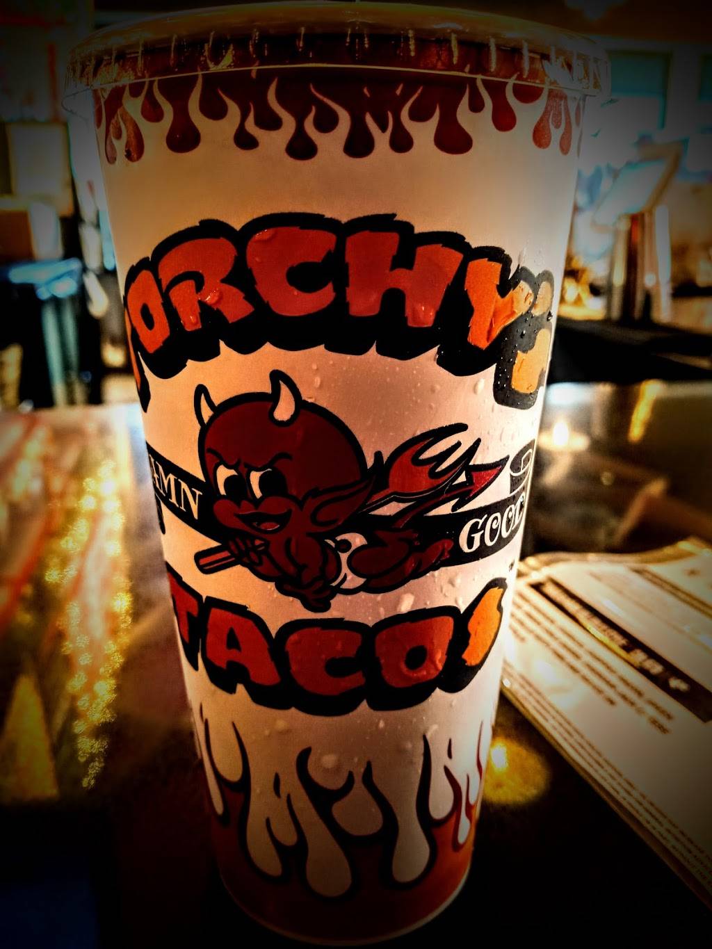 Torchys Tacos | restaurant | 1384 E 70th St Ste. 900, Shreveport, LA 71105, USA | 3183818747 OR +1 318-381-8747