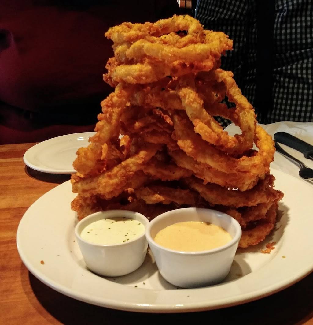 Cheddars Scratch Kitchen | restaurant | 5302 N Belt Hwy, St Joseph, MO 64506, USA | 8162330202 OR +1 816-233-0202