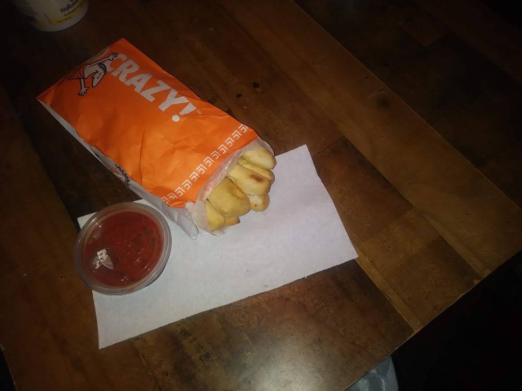 Little Caesars Pizza | meal delivery | 200 NORTH MAIN, Tooele, UT 84074, USA | 4358827300 OR +1 435-882-7300