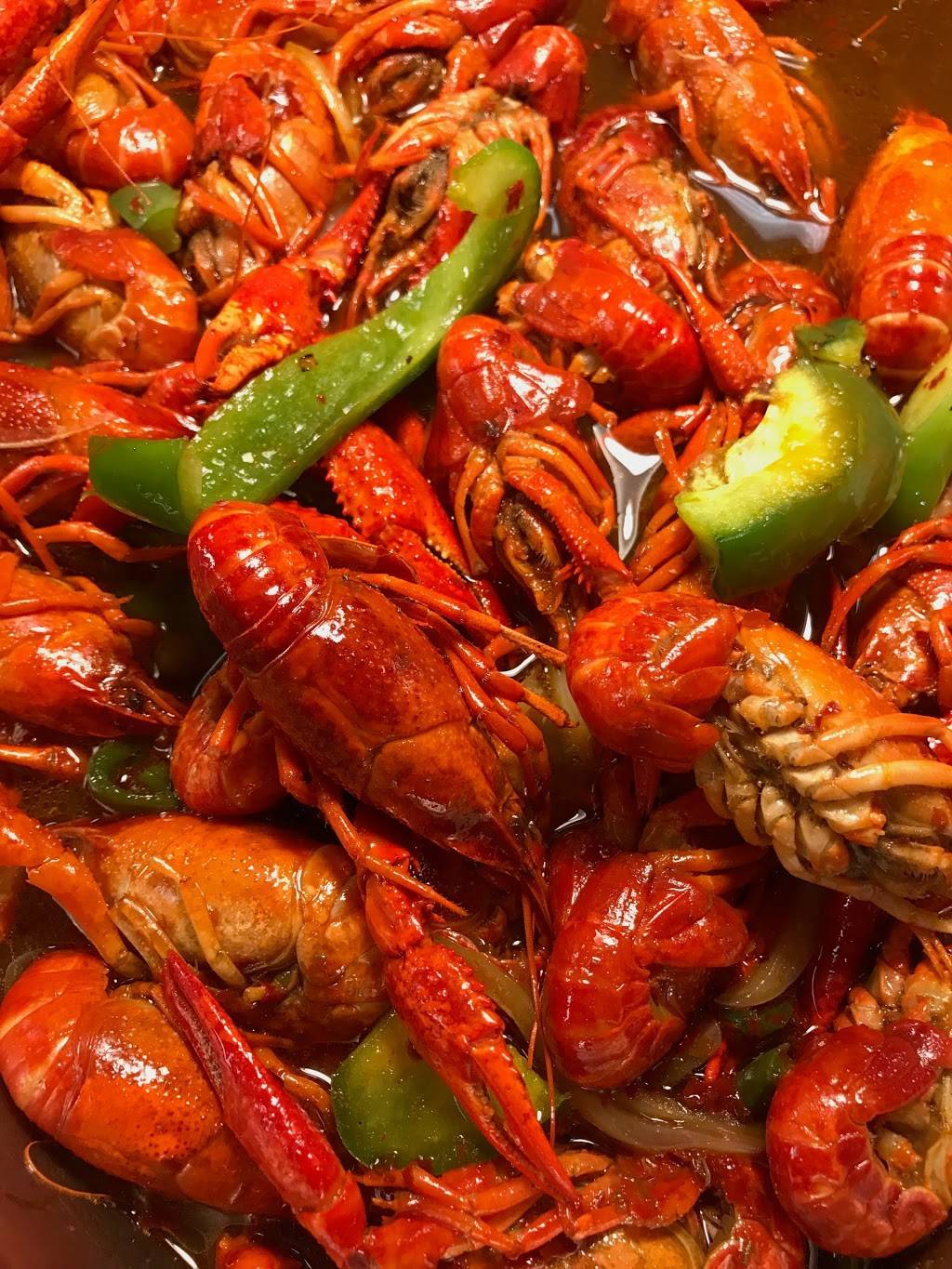 Wangs Buffet | restaurant | 295 Hartford Turnpike, Vernon, CT 06066, USA | 8603758282 OR +1 860-375-8282