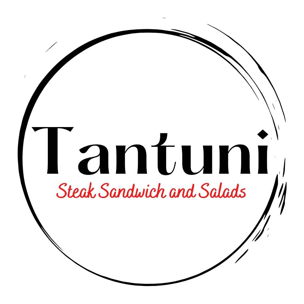Tantuni Steak Sandwich and Salads | restaurant | 3371 Shore Pkwy, Brooklyn, NY 11235, USA | 6318298672 OR +1 631-829-8672